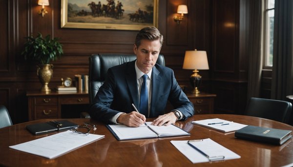 Trouver le meilleur cabinet de gestion de patrimoine pour vous