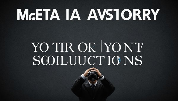 Conseil m&a : des solutions sur mesure pour votre succès