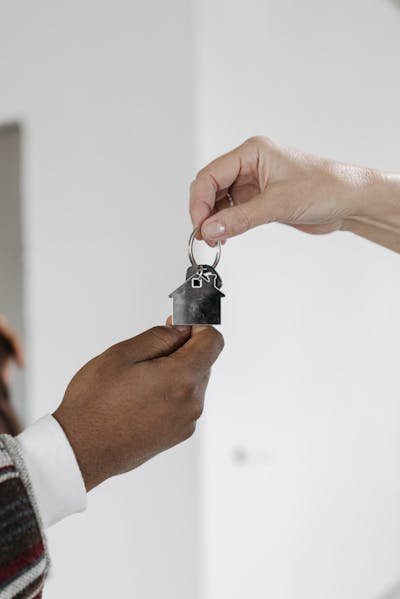 Simuler investissement locatif : outils pour rentabiliser votre projet