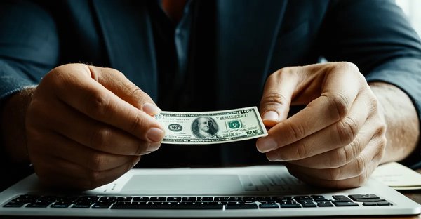 Rachat de crédit propriétaire : réveillez votre potentiel financier