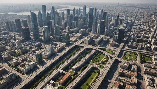 Les secrets du certificat d'urbanisme : types et demandes