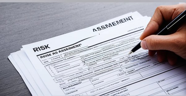 Anticipation des risques pour bail commercial à montpellier