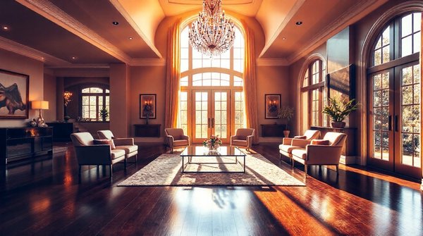 Optimisez votre budget avec le rachat de crédit immobilier