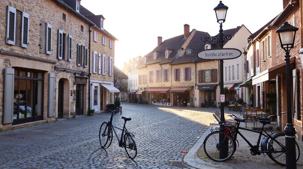 Découvrez les meilleures options pour acheter, vendre ou louer à hautmont