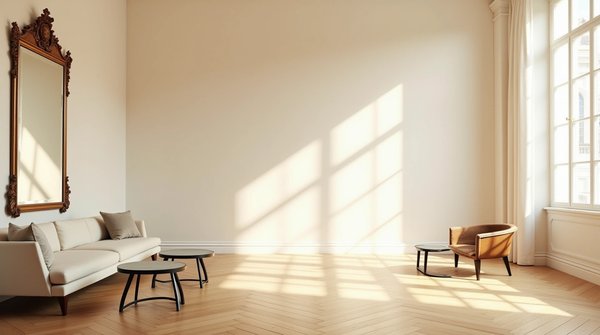 Location studio paris : conseils pour trouver le meilleur</s>